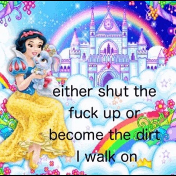 Meet your Posher, Brenda - Picture 4 of 6